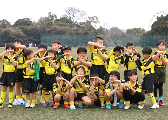 三重県小学生大会