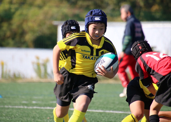 第7回はまゆうカップ