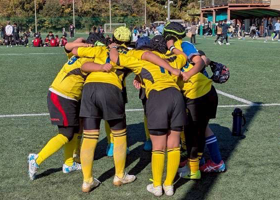 第7回はまゆうカップ