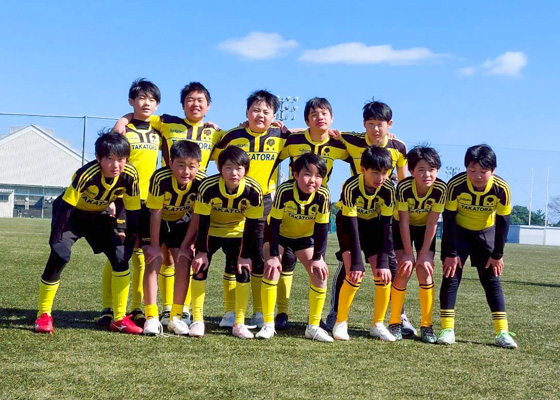 三重県小学生大会